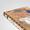 Gregs Tagebuch - Mach's wie Greg! Produktbild-Vorschau 9