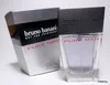 Bruno Banani Pure Man eau de Toilette für Herren 30 ml Produktbild-Vorschau 5