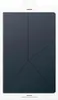 Samsung EF-BX930, Pokrowiec, Samsung, Galaxy Tab S11 Ultra, Podgląd zdjęcia produktu 11