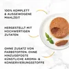 PURINA GOURMET GOLD Mus Mix 4 Flavors - mokrá strava pre Náhľad obrázku produktu 6
