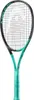 HEAD Boom TEAM L 2024 S BESPANNT OHNE COVERBAG S BESPANNT Produktbild-Vorschau 3