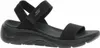 Skechers Go Walk Arch Fit 2.0 Sandale - Annie schwarz 40 Produktbild-Vorschau 9