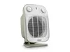 De’Longhi HFS50B20.GR, Elektrischer Raumheizlüfter, IP21, Produktbild-Vorschau 2