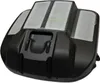 Luftfilter für Husqvarna 555 556 560 XP XPG / 5051263-02 Produktbild-Vorschau 1