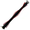 SEB - Rouleau-brosse / Orange - RSRH5766 Voir les images du produit 3