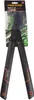 Fiskars Lopper pour branches épaisses, double lame (S) L28 Voir les images du produit 30