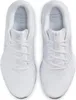 Buty Nike Run Defy HM9594100 Podgląd zdjęcia produktu 8
