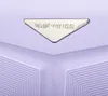 WINGS Cockatiel Trolley Purple 65cm zamek TSA Podgląd zdjęcia produktu 8