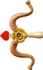 LEGO® Iconic 40824 Liebesbote Tweety Produktbild-Vorschau 18