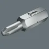 Wera Bit-Check 10 Drywall 1, 10 pezzi 05136011001 Anteprima dell’immagine prodotto 8