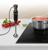 Bosch MS6CB6110, Pürierstab, 0,6 l, Pulsfunktion, 1000 W, Produktbild-Vorschau 4