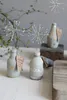Pusteblumen Vase, Glück Produktbild-Vorschau 4