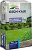 Artikelbild 1 von 'BIO Grün-Kalk (20 kg)' aus der Kategorie Bodenverbesserung Produktbild-Vorschau