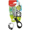 Maped 037910 - Kind - Gerader Schnitt - Einzelbild - Produktbild-Vorschau 3
