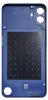 Für Nothing CMF Phone 1 Akkudeckel Backcover Kamera Linse Produktbild-Vorschau 3