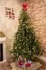 Bruchsichere Weihnachtskugeln Gold 6 cm 35 St. Produktbild-Vorschau 15