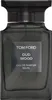 Tom Ford Oud Wood EDP 100 ml UNISEX Voir les images du produit 8
