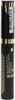 Max Factor Masterpiece Max High Volume & Definition Mascara Produktbild-Vorschau 4