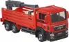 Matchbox N3242, Mieszany, 3 lat(a), Plastik, Metal, Różne Podgląd zdjęcia produktu 21