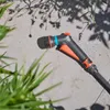Gardena Classic Multifunktions- pistole Kompakt Anteprima dell’immagine prodotto 11