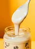 KoRo I  Kokos Mandel Creme 500 g Produktbild-Vorschau 6