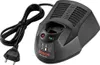 Ładowarka Bosch 1600Z0003P 60 min. Podgląd zdjęcia produktu 2