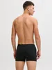 Jack & Jones 12198852, Boxerky, Krátke boxerky, Dospelý, Náhľad obrázku produktu 13