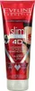 Eveline Cosmetics Slim Extreme 4D – sérum, hydratant, Voir les images du produit 5