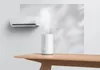 Xiaomi | BHR6605EU | Zvlhčovač vzduchu 2 Lite EU | 23 W | Náhled obrázku produktu 18