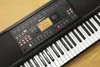 Korg EK-50 Entertainer keyboard Productafbeelding-voorbeeld 9