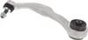VAICO V20-5004 Querlenker Vorne Links Vorne für BMW 4 Gran Produktbild-Vorschau 8