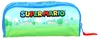 Undercover Schlamperetui Super Mario Produktbild-Vorschau 7