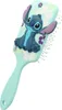 Disney Stitch 3d Spazzola per capelli blu blu taglia unica Anteprima dell’immagine prodotto 2
