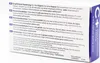 SET 3 x 30 kapseln C+ Triple Performance für den Mann Produktbild-Vorschau 2