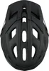 iXS Trail Evo, Halber Helm, Hartschalenbau, Helmvisier, Produktbild-Vorschau 5