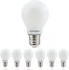 SYLVANIA LED E27 Dimmbar Warmweiß | Ersatz 75W Glühbirne Produktbild-Vorschau 1
