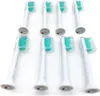 Philips HX6018/07 Sonicare ProResults Standard Produktbild-Vorschau 22
