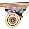 Apollo Kinder Skateboard, | kleines Komplett Board mit ABEC Produktbild-Vorschau 2