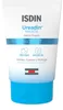 Isdin Ureadin Hands Hand Cream 50 Ml Produktbild-Vorschau 4