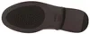 Geox Stiefelette Stiefelette Leder Produktbild-Vorschau 7