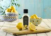 Ashleigh & Burwood Raumduft Sicilian Lemon Größe: 500 ml Produktbild-Vorschau 2