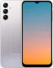 Galaxy A14 5G - 64 GB - Silver Produktbild-Vorschau 36