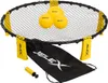 Einheitsgröße JLX-267|JELEX "Smash" Roundnet 6er-Set mit 3 Produktbild-Vorschau 2