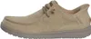 Skechers Sneakers 210959-TPE in Beige color size 42 Produktbild-Vorschau 23