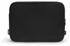 Dicota Sleeve ONE 15-16" black Produktbild-Vorschau 3