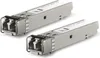 Ubiquiti UACC-OM-MM-1G-D-2 Ubiquiti SFP  Optical Module Anteprima dell’immagine prodotto 9
