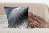 MuchoWow® Zierkissen Sofakissen Wohnzimmer Dekokissen 60x60 Produktbild-Vorschau 4