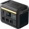 Station d'alimentation portable Anker Solix C800X, 768Wh, Voir les images du produit 1