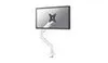 Neomounts DS70-250WH1 Monitorarm 17-35" - Gasfeder - Topfix Produktbild-Vorschau 11