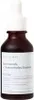 Mary&May Niacinamide + Chaenomeles Sinensis Serum 30ml- Anteprima dell’immagine prodotto 3